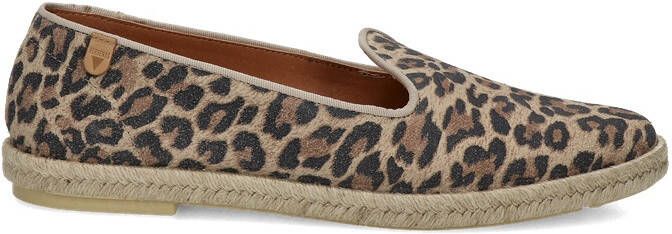 Verbenas Kasie espadrilles