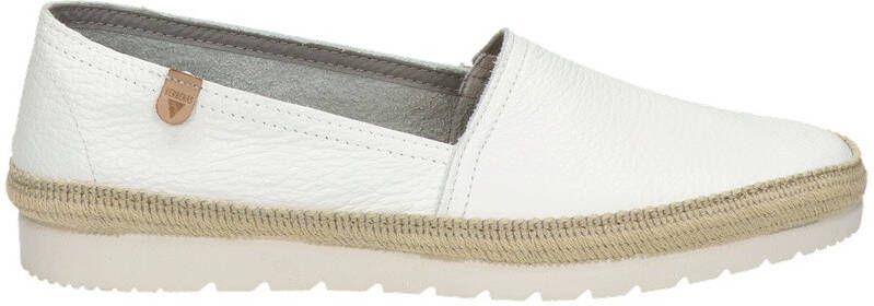 Verbenas Noa espadrilles