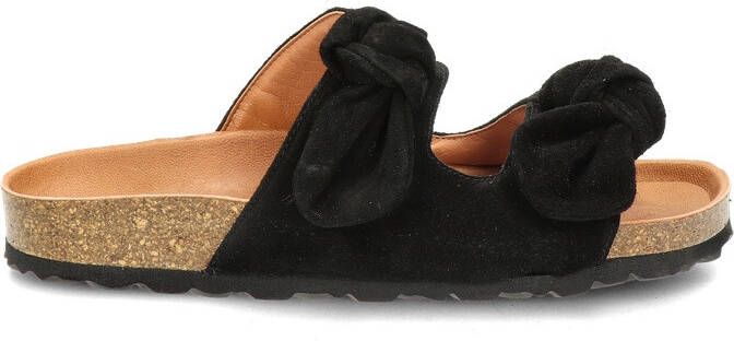Verbenas sandalen