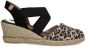 Verbenas Mila espadrilles - Thumbnail 1