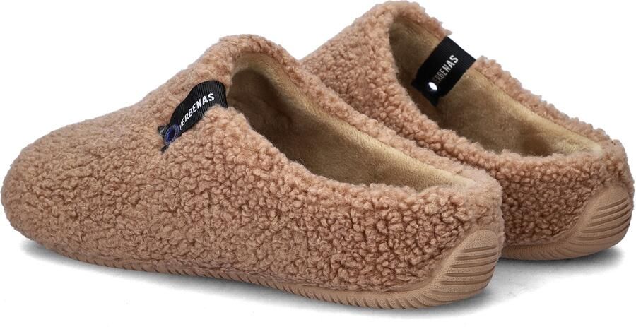 Verbenas York Nairobi pantoffels - Foto 2