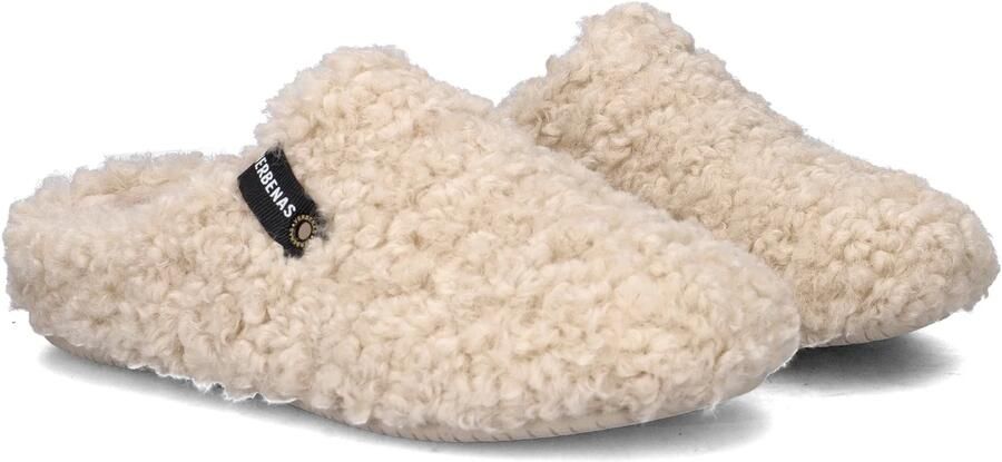 Verbenas York pantoffels - Foto 3