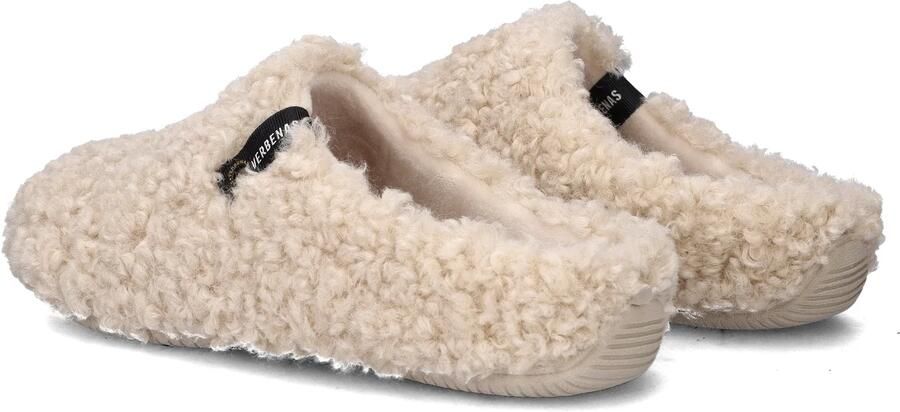 Verbenas York pantoffels - Foto 4