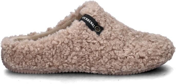 Verbenas York pantoffels - Foto 3