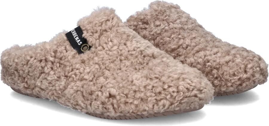 Verbenas York pantoffels - Foto 4