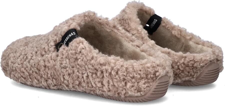 Verbenas York pantoffels - Foto 5