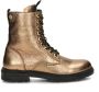 VINGINO Julia veterboots - Thumbnail 1