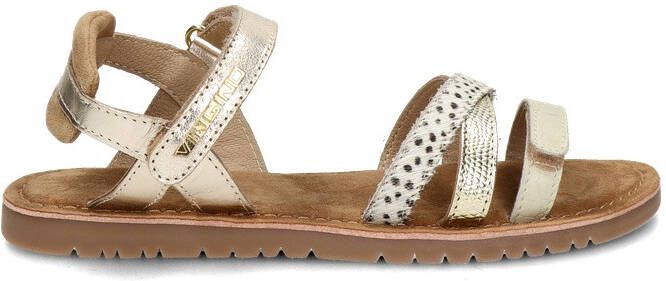 VINGINO Olivia sandalen