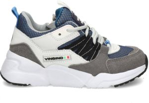VINGINO Stef lage sneakers