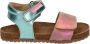 VINGINO ! Meisjes Sandalen -- Diverse Kleuren Diverse - Thumbnail 1