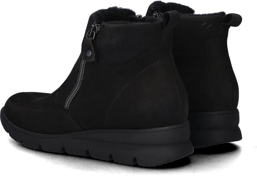 Waldläufer Bruni rits- & gesloten boots - Foto 4