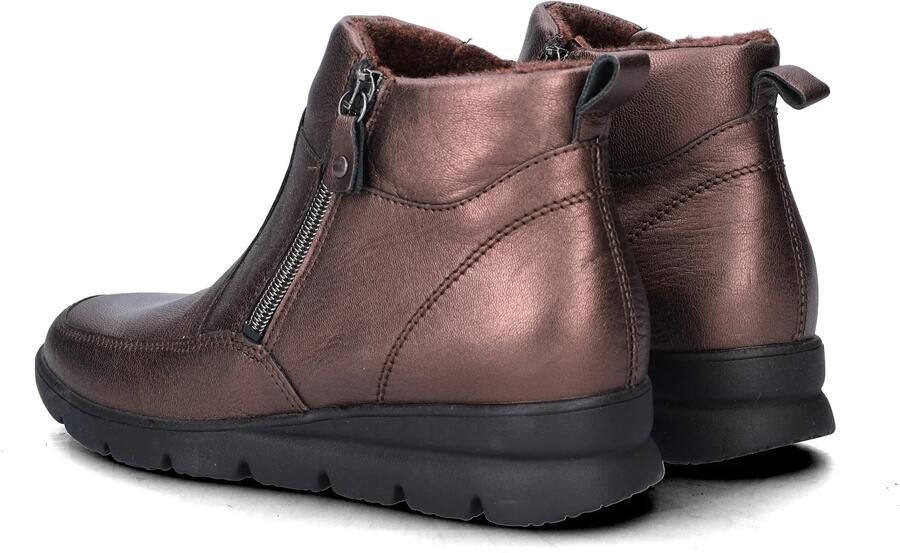 Waldläufer Bruni rits- & gesloten boots - Foto 4