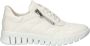 Waldläufer H-Birdy lage sneakers - Thumbnail 1