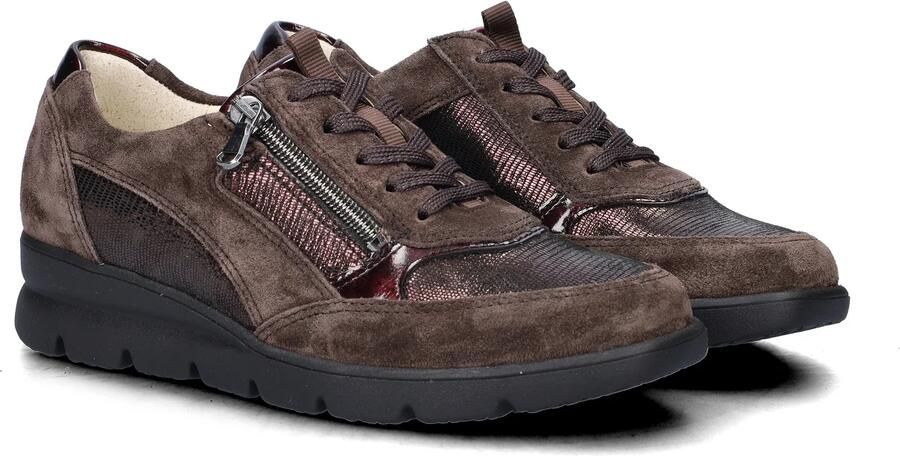 Waldläufer H-Bruni sneakers - Foto 3