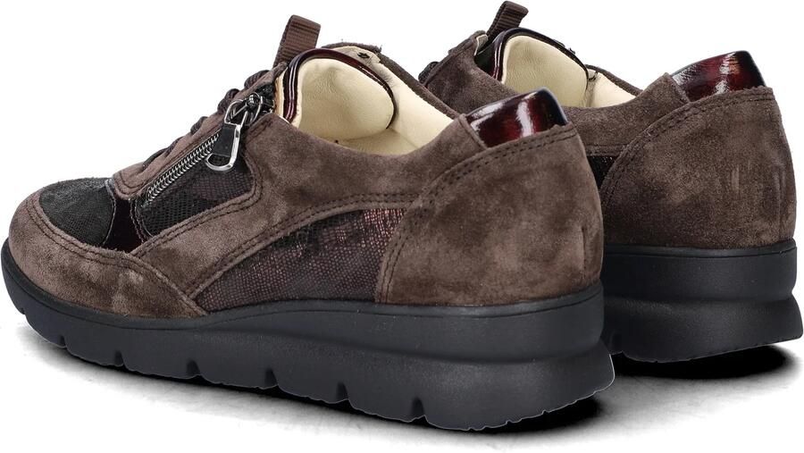 Waldläufer H-Bruni sneakers - Foto 4