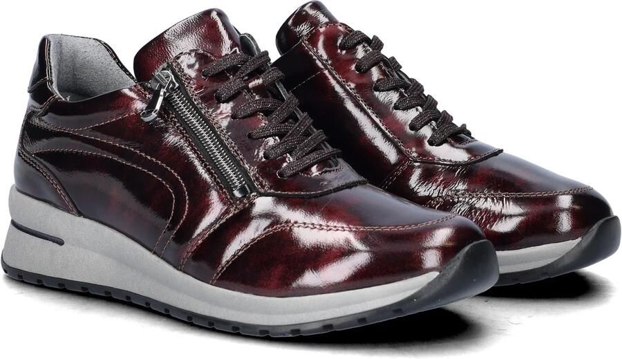 Waldläufer H-Inessa sneakers - Foto 3