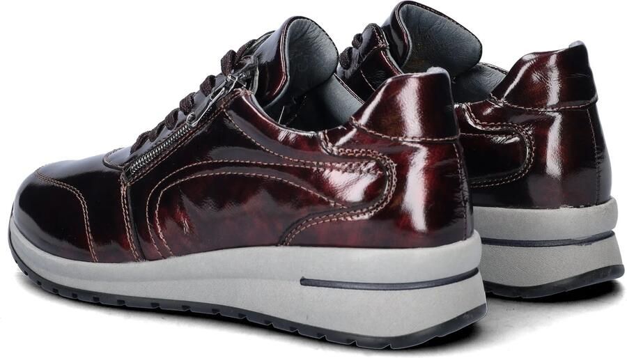 Waldläufer H-Inessa sneakers - Foto 4