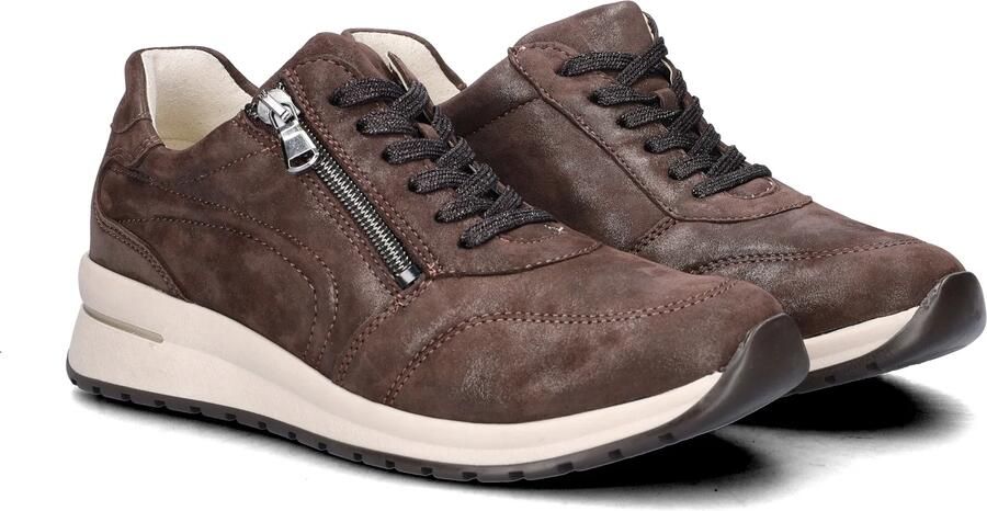 Waldläufer H-Inessa sneakers - Foto 3