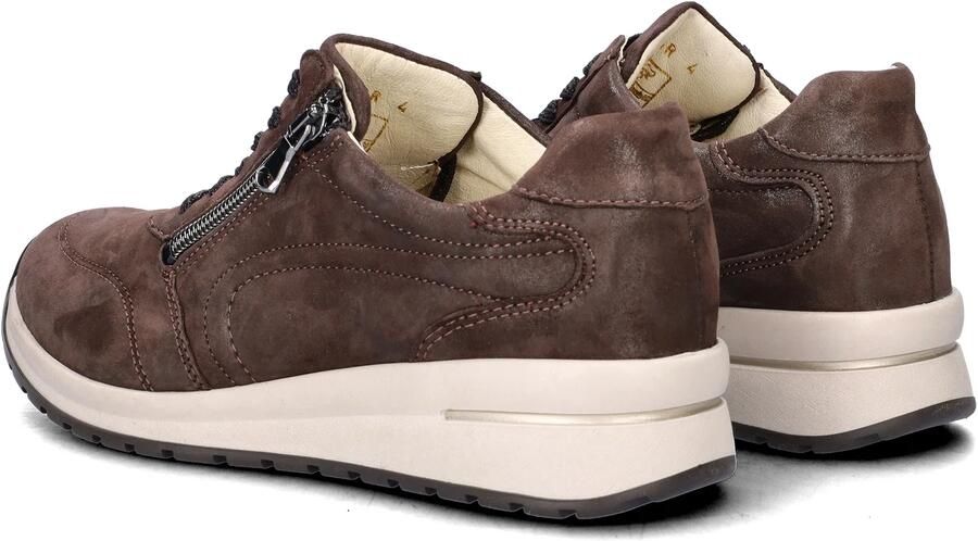 Waldläufer H-Inessa sneakers - Foto 4