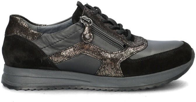 Waldläufer H-Vicky lage sneakers