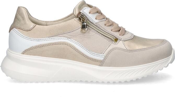 Waldläufer Janka lage sneakers