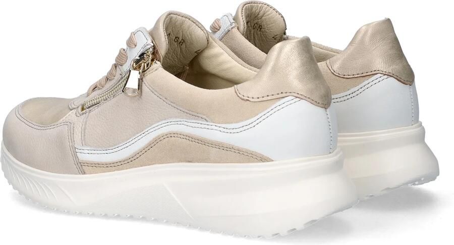 Waldläufer Janka lage sneakers - Foto 2