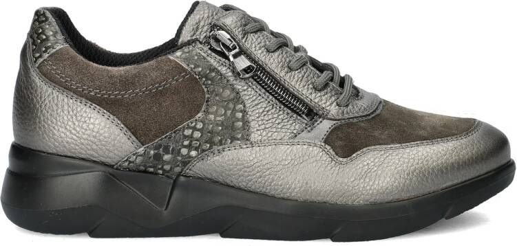 Waldläufer K-Funky lage sneakers