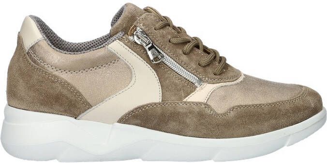 Waldläufer K-Funky lage sneakers