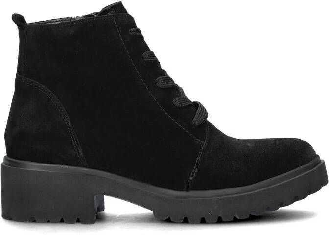 Waldläufer Luise veterboots