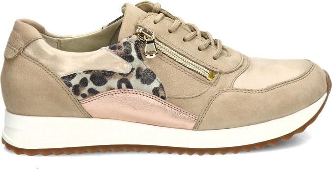 Waldläufer Vicky-H lage sneakers