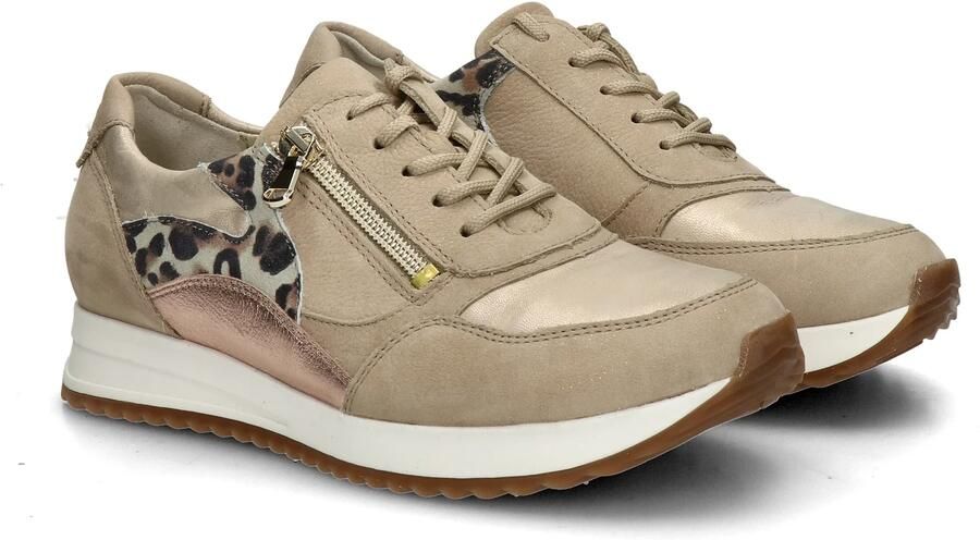 Waldläufer Vicky-H lage sneakers - Foto 2