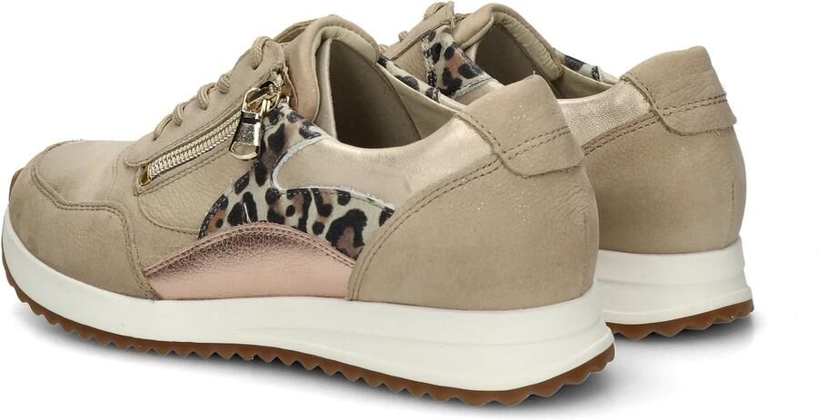 Waldläufer Vicky-H lage sneakers - Foto 3