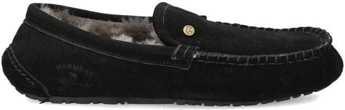 Warmbat Australia Earlwood pantoffels