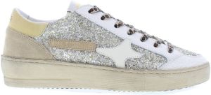 AMA brand 2391 gold Goud
