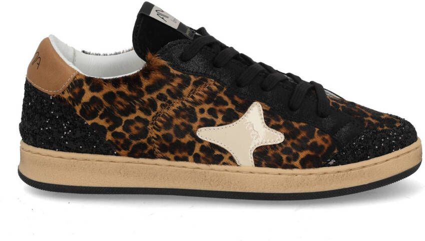 AMA brand 4383 sun leo multi bruin