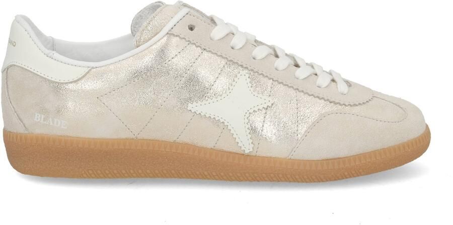 AMA brand Blade 4548 Beige