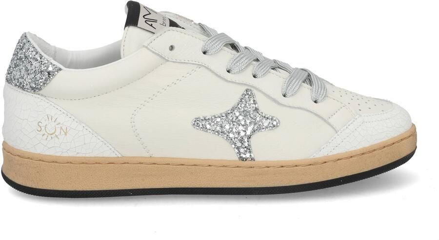 AMA brand Sun 4561 Wit