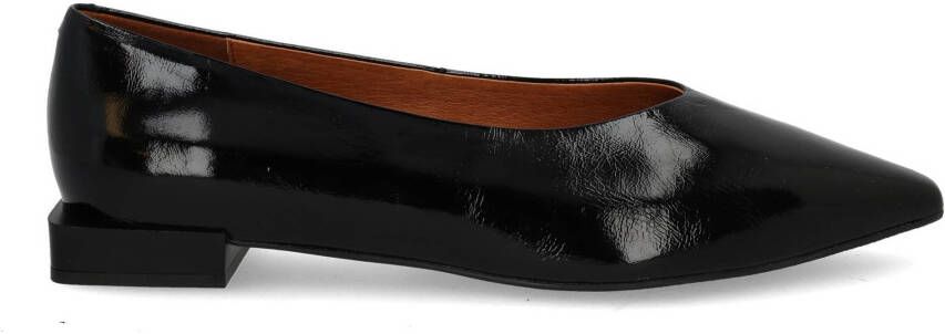 Angel Alarco 25508 negro Zwart