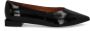 Angel Alarco 25508 negro Zwart - Thumbnail 2