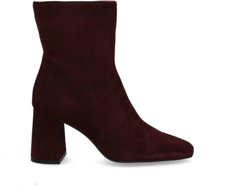 Angel Alarco 25576 medoc bordo