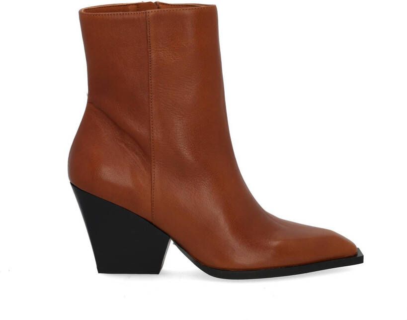 Angel Alarco 25605 terra Cognac