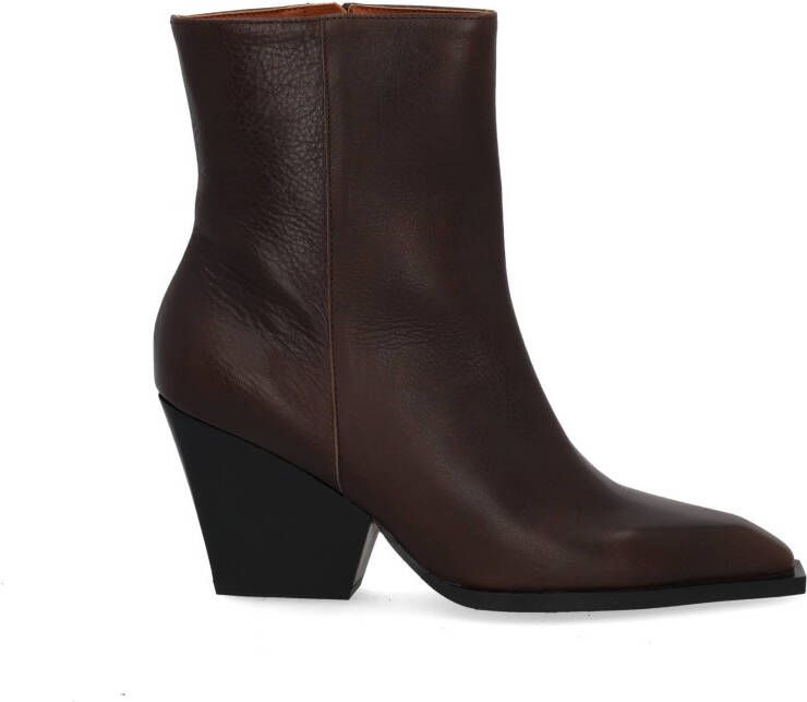 Angel Alarco 25605 testa moro Bruin