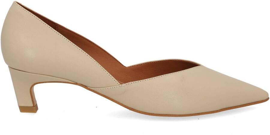 Angel Alarco 26014 latte Beige