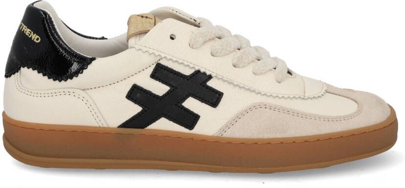 Another Trend AO32 53 off white Beige
