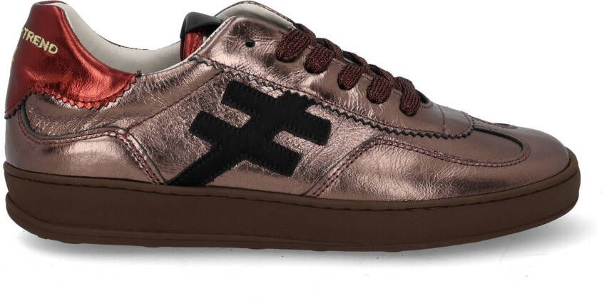 Another Trend AO32 C9 smoke taupe