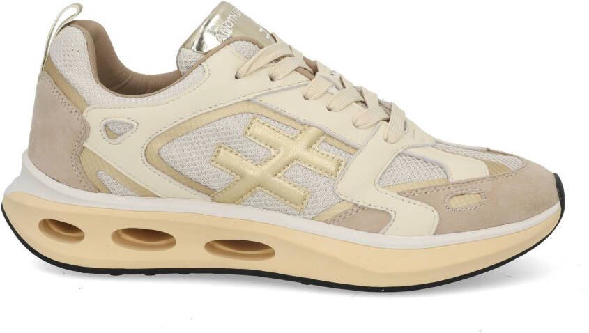 Another Trend AO40 43 platino Beige