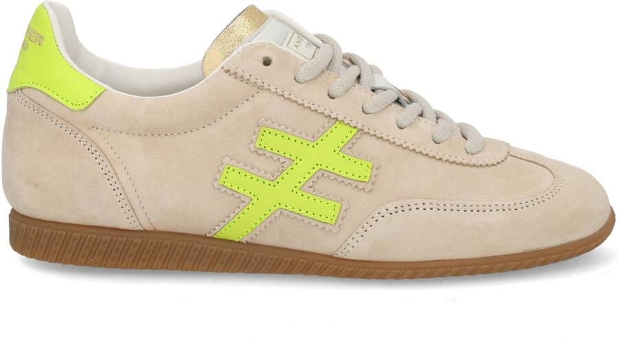 Another Trend AO78 31 lino Beige