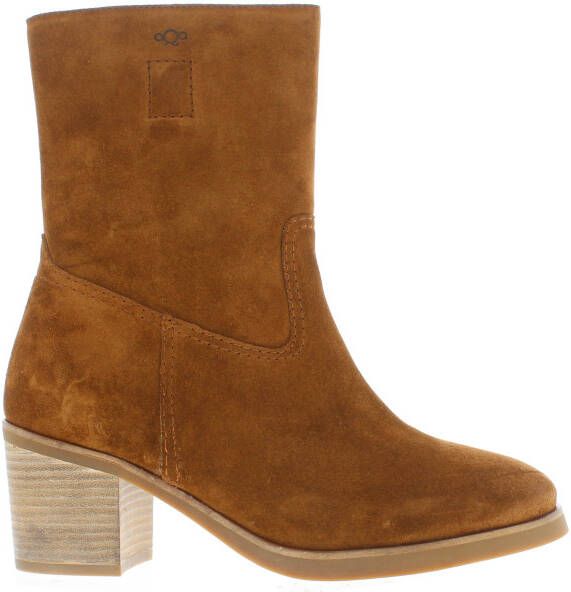 AQA A8477 brandy Cognac