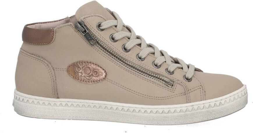 AQA A8775 light taupe