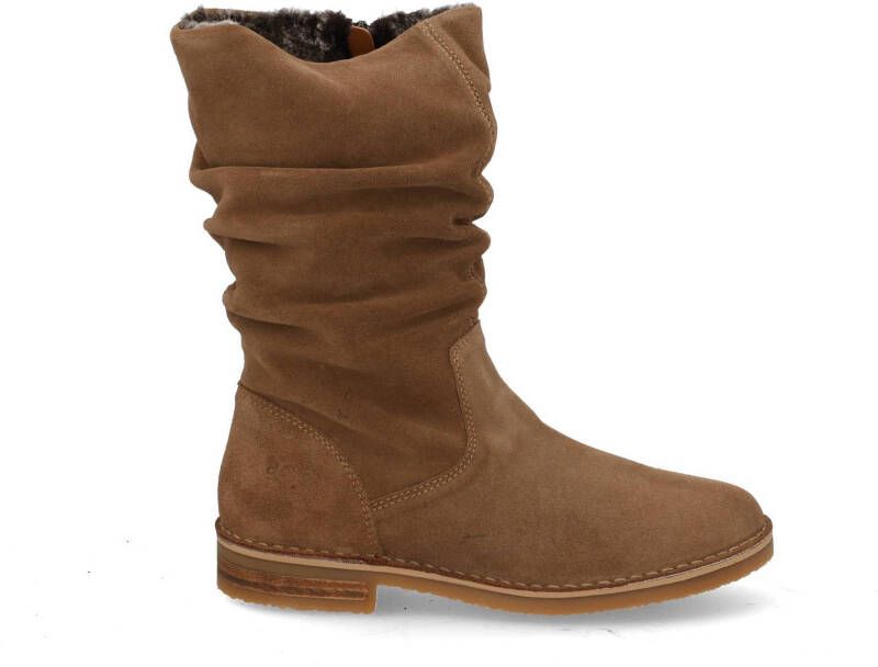 AQA A8836 date Cognac